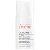 Avene - Cicalfate+ Crema SPF50+ - Protezione Viso 30 ml
