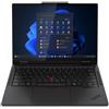 LENOVO Nb lenovo thinkpad t14s 2-in-1 gen1 21r3001xix 14" ult7-255u 16gb ssd512gb w11p