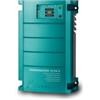 MASTERVOLT Caricabatterie ChargeMaster 12/25 a 3 uscite Mastervolt