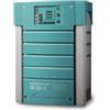 MASTERVOLT Caricabatterie ChargeMaster 12/35 a 3 uscite Mastervolt