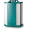 MASTERVOLT Caricabatterie ChargeMaster 24/6 Ip 65 Mastervolt