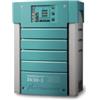 MASTERVOLT Caricabatterie ChargeMaster 24/20 a 3 uscite Mastervolt
