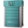 MASTERVOLT Caricabatterie ChargeMaster 24/30 a 3 uscite Mastervolt
