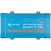 Victron Energy Inverter Victron Phoenix 250/350 W 12 V