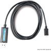 Victron Energy Interfaccia da VE Direct a USB