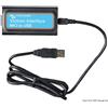 Victron Energy Kit connessione Victron porta USB