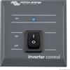 Victron Energy Phoenix Inverter Control VE.Direct