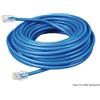OSCULATI Cavo RJ45 UTP 7 m