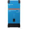 Victron Energy Inverter Victron Phoenix 12/1600 Smart