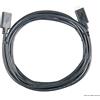 Victron Energy Cavo di Collegamento VE Direct Cable 3m
