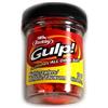 Berkley Gulp!® 2.0 Nightcrawler