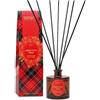 Nasoterapia Diff Christmas 100 ml