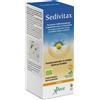 ABOCA SpA SOCIETA' AGRICOLA SEDIVITAX SCIROPPO 220G