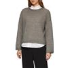 s.Oliver Maglione da Donna Loose Fit, 8530, 52