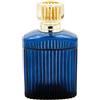 LAMPE BERGER LAMPADA CATALITICA ALPHA BLEUE **4767