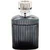LAMPE BERGER LAMPADA CATALITICA ALPHA NOIRE **4769