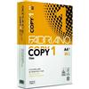 Fabriano Carta A4 Fabriano Copy 1 - 789103