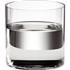 Riedel 414/1, Bicchiere per Acqua e Succhi, Pacco da 2