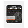 HEAD Padel Pro Spin Strips