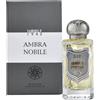 Nobile 1942 AMBRA NOBILE 75 ml