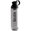 Bulk x Promixx Form Ecozen Hybrid Bottiglia | 700ml | Shaker Robusto & Antiperdita | Agitatore Snap-Fit per Mix Omogenei | Per Proteine, Pre-Workout & Idratazione