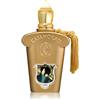 Casamorati Casamorati Lira Eau de Parfum 100 ml