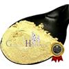 Greekherbay Semi di fieno greco Methi in polvere 20 g - 4,9 kg Trigonella Foenum - Graecum