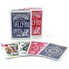 Tally Ho Tally-Ho Circle Back Two Pack RED/BLUE by Tally Ho