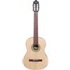 Camwood IC-100D NA