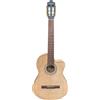 Camwood IC-100D NA CWE