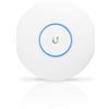 Ubiquiti UniFi AP AC Pro - Punto di accesso per interni ed esterni (UAP-AC-PRO)