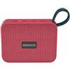 KENWOOD CASSA WIRELESS KENWOOD AS-60BT