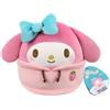Reel Toys Squishmallows Peluche My Melody 20 cm Reel Toys