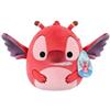 Reel Toys Squishmallows Peluche Disney Leroy 20 cm di Reel Toys
