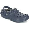 Crocs Scarpe Crocs CLASSIC LINED CLOG