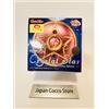 Bandai PROPLICA Sailor Moon Crystal Star Brilliant Color Edition Compact NUOVO
