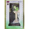 MegaHouse Mega House G.E.M. Serie Code Geass Resurrection Lelouch C.C. Tuta da pilota ver.
