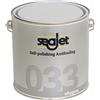 Seajet 033 Shogun Antivegetativa autolevigante 2,5 litri