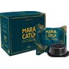 Maracatú 50 Capsule Caffè Maracatú - Miscela INTENSO compatibile Lavazza a Modo Mio