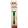 Farmac-zabban spa Meds Termometro Clinico Eco con Lente