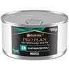 Purina Pro Plan Pro Plan Dog Veterinary Diets EN GastroIntestinal Lattina in Patè 195 g
