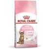Royal Canin Cat Kitten Sterilised 400 gr