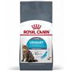 Royal Canin Gatto Urinary Care 400g