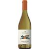 Teruzzi & Puthod Teruzzi Terre di Tufi 0.75 L