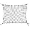 Ferribiella Spa Ferribiella Divisorio Auto Rete Universale 100 x 88 cm