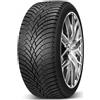 NORDEXX 235/70 R16 106 H Nordexx Na6000