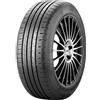 CONTINENTAL 195/55 R16 91 H Continental Contiecocontact 5