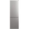 CANDY CCE4T620EX FRIGORIFERO COMBINATO LIBERA INSTALLAZIONE 377L