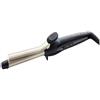 REMINGTON FERRO ARRICCIACAPELLI CI5319