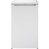 BEKO MINI FRIGO BAR VERTICALE MONOPORTA 90LT E BIANCO TS190040N